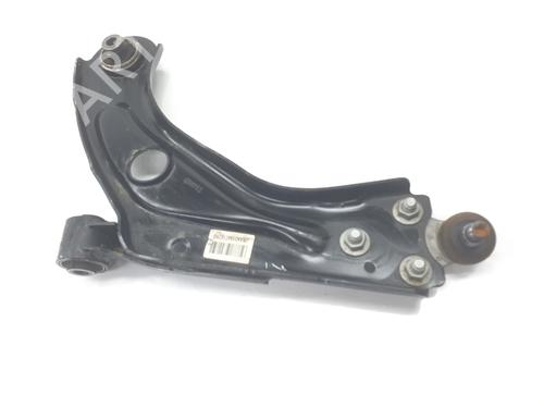 Left front suspension arm OPEL ASTRA L Sports Tourer (OV5)  | BP29489428M12 