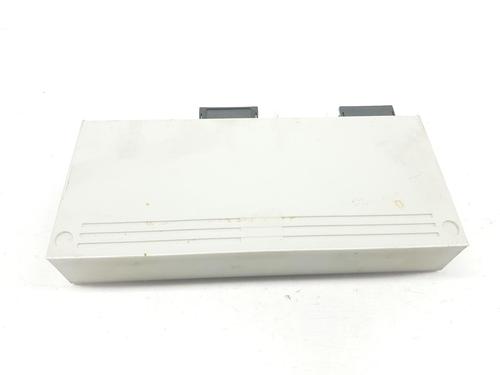 Electronic module BMW X5 (F15, F85) xDrive 30 d | BP16426730M83 
