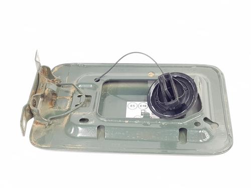 Tanklåg Tanklåg DACIA JOGGER (RK_) [2021-2026] 34040343 34040343