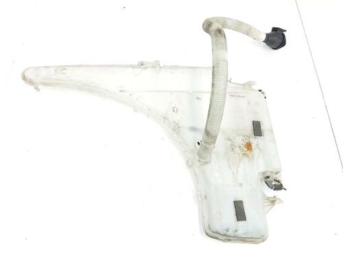 Windscreen washer tank BMW 1 (E81) 118 d (143 hp) 7421335