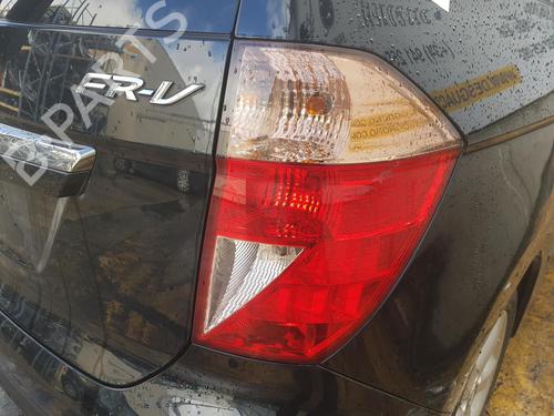 Module électronique HONDA FR-V (BE) 2.2 i CTDi (BE5) | BP14920167M83 