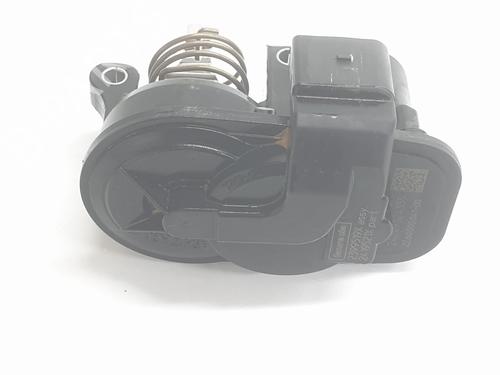 BP33397661M82 main image