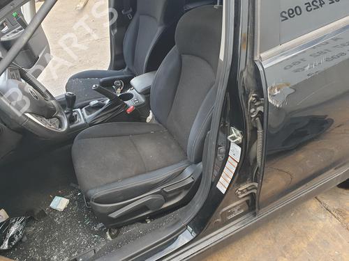 Elektronisk modul SUBARU XV (_GP_) 1.6 i AWD (GP3, G33GP) | BP13907386M83 
