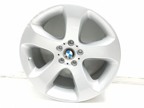 Rim BMW X5 (E53) 3.0 d | BP18295396C45 