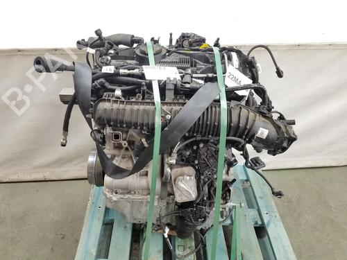 Motor BMW X2 (F39) sDrive 20 i | BP10079773M1 