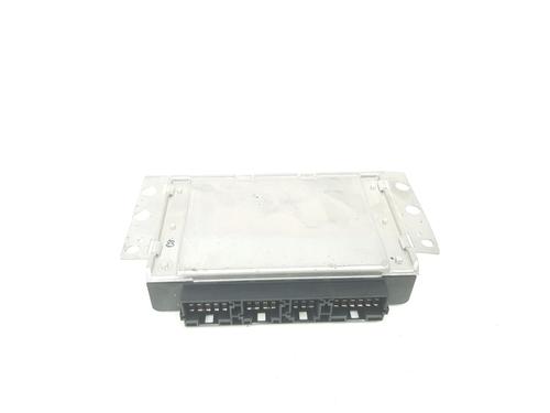 Electronic module BMW X6 (E71, E72) xDrive 35 d | BP18087483M83 