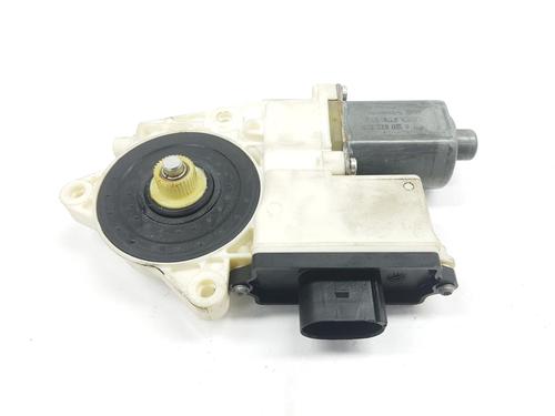 Left rear window motor BMW X3 (E83) 3.0 d | BP15658872E23 