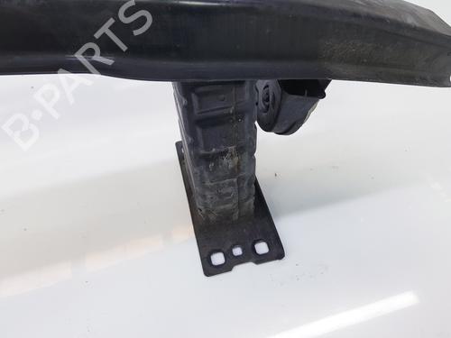 Front bumper reinforcement BMW 3 (E90) 330 xi | BP8651947C109 