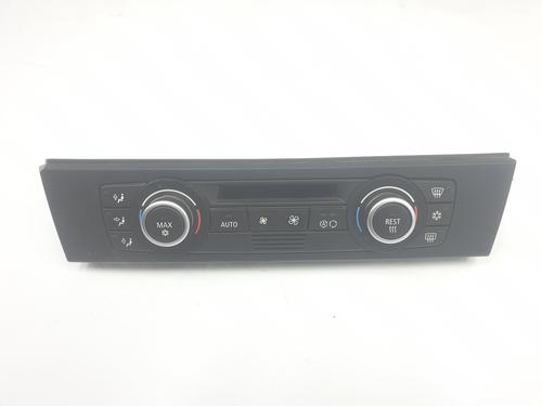 Climate control BMW 3 Touring (E91) 320 d | BP31803729I5