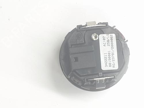 Warning switch MINI MINI COUNTRYMAN (R60) Cooper SD | BP34266517I22  - Image 5