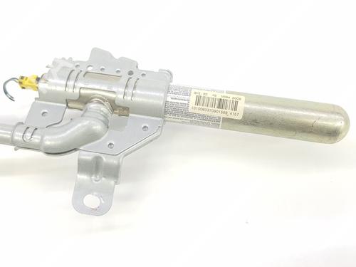 Right curtain airbag FORD FOCUS II (DA_, HCP, DP) 1.8 TDCi | BP10864452C12 