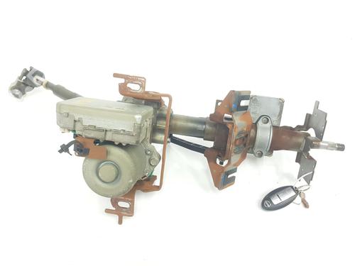 Steering column NISSAN JUKE (F15)  | BP29616992M21 