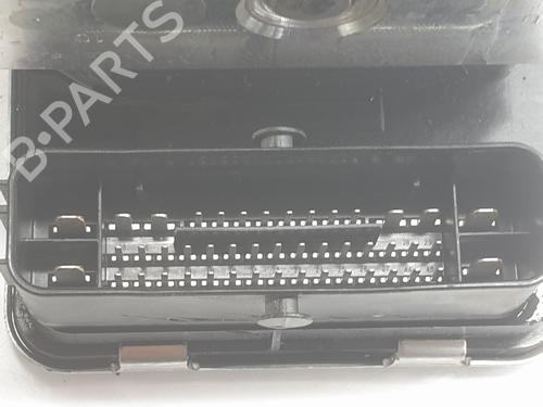 ABS pump BMW 1 (F40) 118 d | BP30512773M43