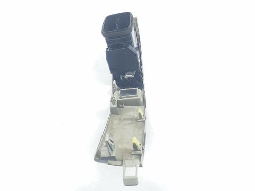 Air vent TOYOTA LAND CRUISER PRADO (_J12_) 3.0 D-4D (KDJ120, KDJ125, KDJ121) | BP16817501I21 
