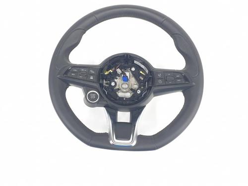 Rat ALFA ROMEO TONALE (965_) | BP38708952C49 - Image 3