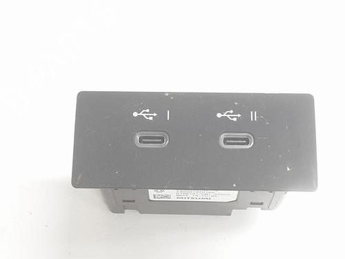 BP34117410M83 main image