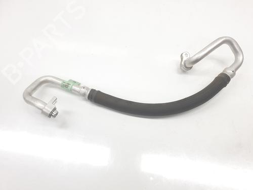 AC pipe OPEL MOKKA / MOKKA X (J13) 1.6 CDTI (_76) | BP30932546M126