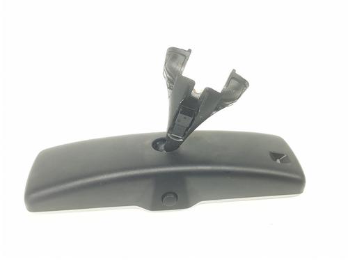 Rear mirror VW POLO V (6R1, 6C1) 1.2 TSI | BP17192444I6 