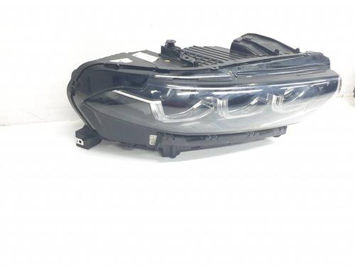 Right headlight ALFA ROMEO TONALE (965_) | BP39697058C29 - Image 4