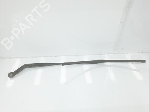 Front windshield wiper arm CITROËN JUMPER II Van 2.2 HDi 120 | BP10648279C143