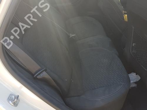Fælk FORD PUMA (J2K, CF7) | BP38043066C45 - Image 19