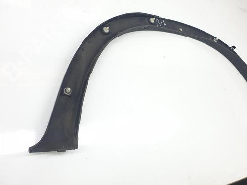 Rear right wheel arch trim BMW X5 (E70) xDrive 30 d | BP17045741C137 