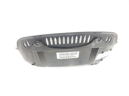 Instrument cluster BMW 5 (E60) 525 d | BP6323618C47 