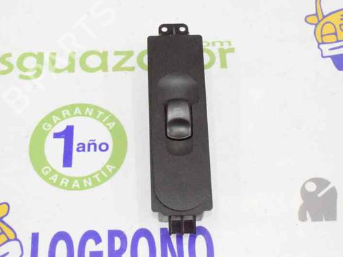 Right front window switch MERCEDES-BENZ SPRINTER 3,5-t Van (B906) 313 CDI (906.631, 906.633, 906.635, 906.637) | BP8121677I26 