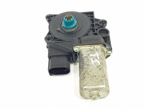 Left rear window motor BMW 1 (E87) 118 d | BP36679608E23 - Image 4