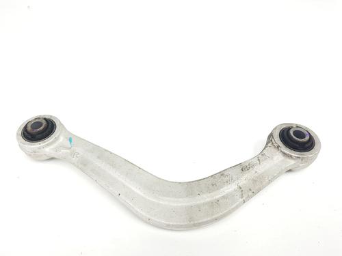 Other KIA OPTIMA (JF) 1.7 CRDi | BP21007714O1