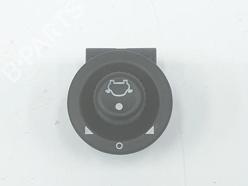 Mirror switch FORD FIESTA VI (CB1, CCN) 1.4 | BP7714232I25 