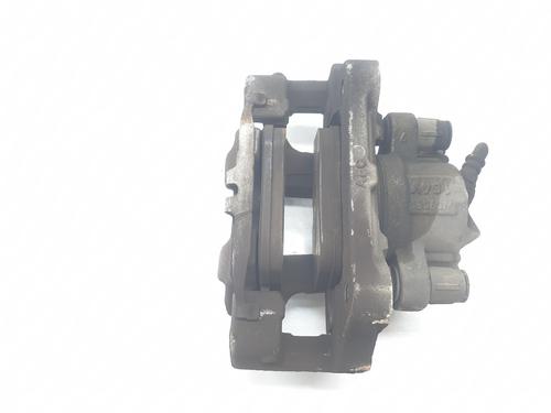 Right front brake caliper BMW 3 (F30, F80) 318 d | BP28167357M104 