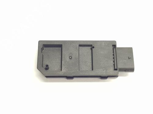 Electronic module CUPRA LEON (KL1, KU1, KUG)  | BP29358536M83 