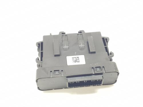 Used Electronic module Electronic module RENAULT ARKANA I (LCM_, LDN_) [2019-2026] 35995669 35995669