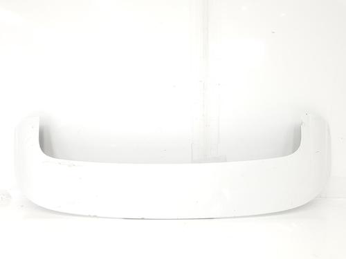 Used Rear spoiler FORD FOCUS III 1.6 Ti (105 hp) 17836033