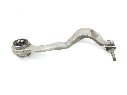 Right front suspension arm BMW 7 (E65, E66, E67) 735 i, Li | BP27731234M13 