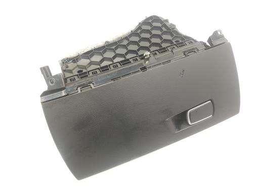 Used Glove box Glove box BMW 1 (F21) 118 d (150 hp) 33292657 33292657