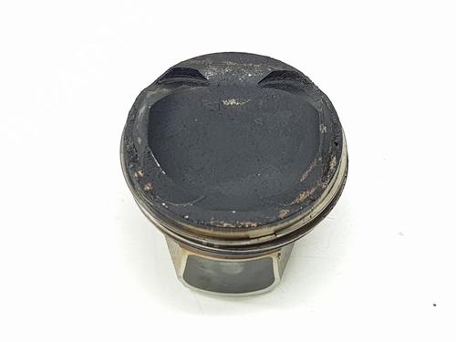 Used Other Other OPEL CORSA F (P2JO) 1.2 (68) (101 hp) 33885774 33885774