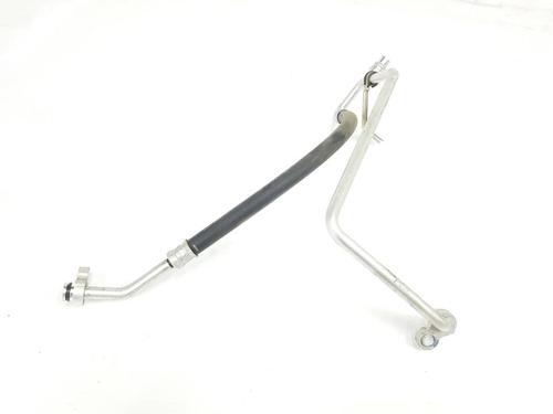 AC pipe SUZUKI VITARA (LY) 1.4 T AllGrip (APK414) | BP38595952M126 - Image 5