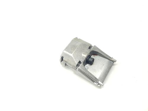 Autre CITROËN BERLINGO (ER_, EC_) 1.5 BlueHDi 130 (ECYHZJ, ECYHZR) (131 hp) 31863635