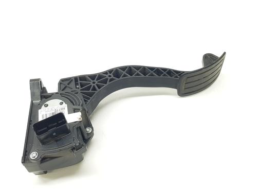 pedal-peugeot-expert-van-v_-2016-34537937 main image