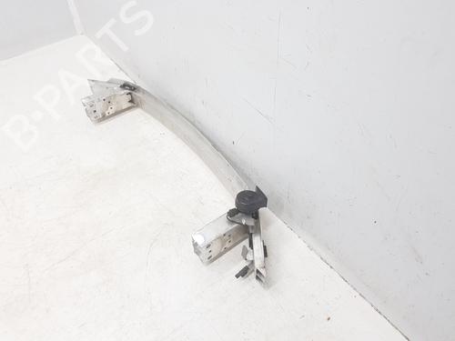 Kofangerbjælke MINI MINI (F56) Cooper D | BP31906549C109 