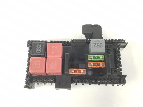 Fuse box MERCEDES-BENZ C-CLASS (W205) C 220 BlueTEC / d (205.002, 205.004) | BP10932613E1 