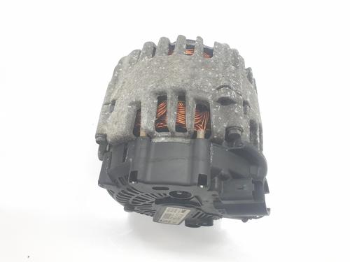 Alternator PEUGEOT 807 (EB_) 2.0 HDI | BP30736679M7