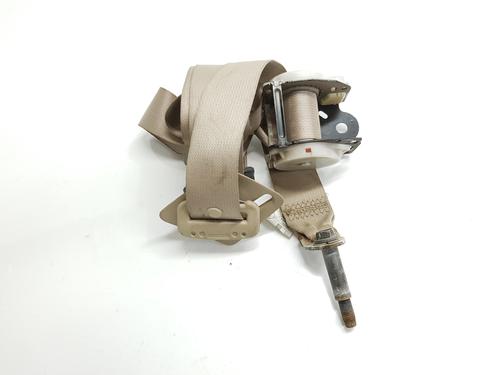 Rear right seatbelt TOYOTA LAND CRUISER PRADO (_J12_)  | BP25857975I28 