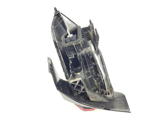Left taillight OPEL CORSA F (P2JO) | BP39206891C34 - Image 6