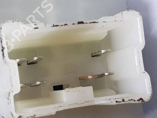 Left front window switch RENAULT EXPRESS Box Body/MPV | BP40514721I27 - Image 2