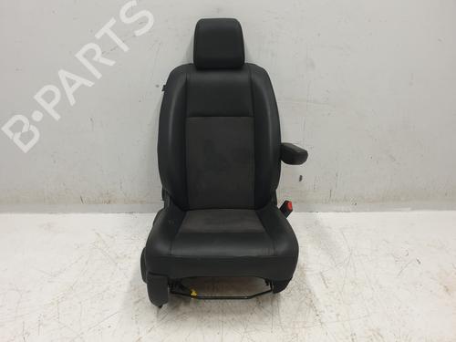 Right front seat PEUGEOT EXPERT Van (V_) | BP33215432C16 - Image 14