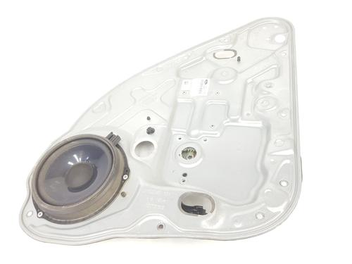 Rear left window mechanism FORD KUGA I 2.0 TDCi | BP16090801C24 