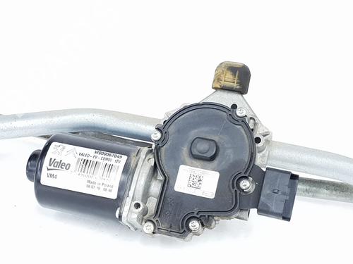 Front wiper motor CITROËN JUMPY III Van (V_)  | BP33885747M29  - Image 6